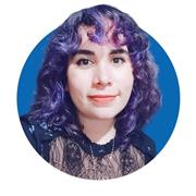 Clases personalizadas para adolescentes y adultos, todos los niveles